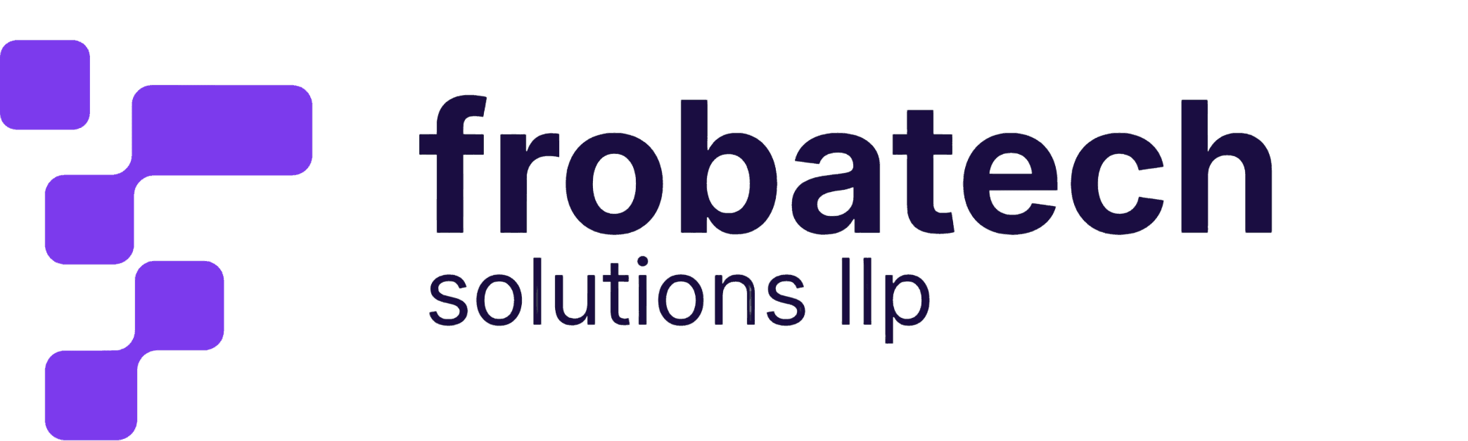 FrobaTech Logo